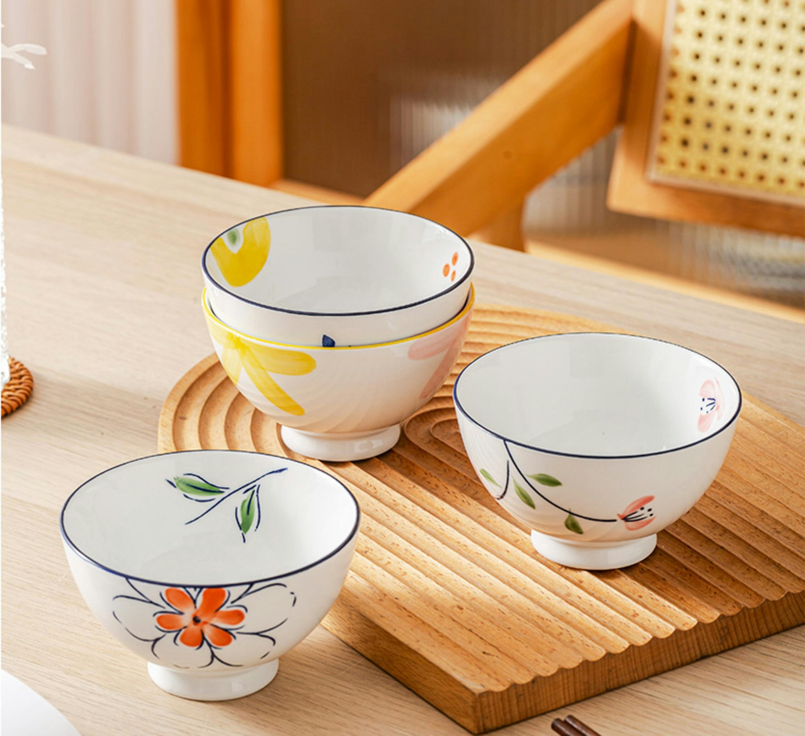 pexels-s-bat-trang-108848915-18464088-scaled